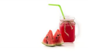 Coba! Ini Dia 3 Resep Jus untuk Menurunkan Berat Badan Ilustrasi Resep Jus (freepik)