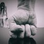 Kasus KDRT Sering Terjadi karena Faktor Ekonomi, Ini Penjelasannya