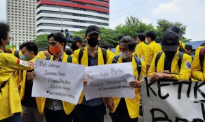 tagar aksi 11 april