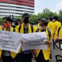 tagar aksi 11 april