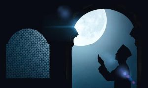 Persyaratan Seleksi Calon Imam Masjid Uni Emirat Arab