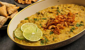 Hyderabadi Haleem (gambar: inibaru.id)