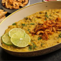 Hyderabadi Haleem (gambar: inibaru.id)