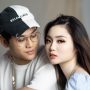 Peran Vanessa Khong dalam Kasus Penipuan Investasi Indra Kenz