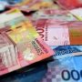 Ilustrasi pencairan dana Bantuan Subsidi Upah (BSU) 2022. (Pixabay)