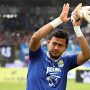 Inilah yang Deden Katakan usai Berpisah dengan Persib, Penuh Keharuan