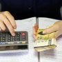 Cek Tagihan PBB Online Ternyata Simpel, Begini Caranya