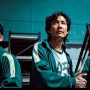 Aktor senior Lee Jung Jae yang akan kembali membintangi drama "Squid Game" skuel kedua nanti. (instagram)