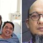 Netizen bandingkan kasus pengeroyokan Ade Armando dengan penyiraman air keras terhadap Novel Baswedan.
