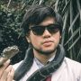 Putra Ahok, Nicholas Sean Ungkap Kriteria Wanita Idaman: Yang Bodoh tapi Nurut