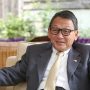 Dampak dari kenaikan harga minyak dunia, menyebabkan tarif listrik naik tahun ini (istimewa)