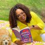Oprah Winfrey Alami Pembengkakan Kelenjar Getah Bening, Kenali Ciri-Cirinya