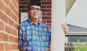 Guyonan Gus Nadir Sikapi Polemik Awal Ramadhan 2022 Guyon Gus Nadir Sikapi Polemik Awal Ramadhan 2022