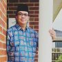 Guyon Gus Nadir Sikapi Polemik Awal Ramadhan 2022