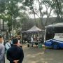 Jadwal SIM Keliling Bandung April 2022, Disimak ya!