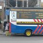 Jadwal SIM Keliling Depok April 2022, Catat Lokasinya