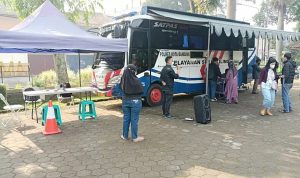 Jadwal SIM Keliling Kabupaten Bandung April 2022, Ini Rinciannya Jadwal SIM Keliling Kabupaten Bandung April 2022, Ini Rinciannya