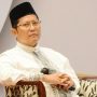 Ketua MUI Tanggapi Pasangan LGBT di Podcast Deddy Corbuzier, Sebut Ketidaknormalan