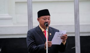 Pemprov Jabar Perbanjang Hari Libur Sekolah, Catat Tanggalnya