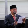 Pemprov Jabar Perbanjang Hari Libur Sekolah, Catat Tanggalnya