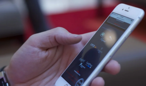 Cara Cek Tagihan PDAM Lewat HP, Lengkap dan Sangat Mudah