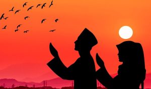 Jadwal Imsak Sukabumi 2022 Selama Ramadhan 1443 H Jadwal Imsak Sukabumi 2022 Selama Ramadhan 1443 H
