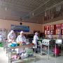 SMK sebagai Pendidkan vokasi mampu Ciptakan Produk Unggulan Berbasis Usaha dan Industri. (ist)