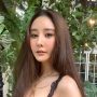 Tangmo Nida Dinyatakan Meninggal Karena Kecelakaan, Masyarakat Kecewa pada Kepolisian Thailand
