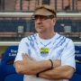 Pelatih Persib Telah Temukan Catatan Buruk Tim & Siap Juara Musim Depan