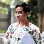 Gibran respon Solo disebut daerah dengan kemiskinan tertinggi di Jateng