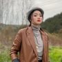Vanessa Khong dan Ayahnya Resmi Ditahan di Bareskrim