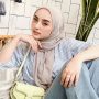 Istri Doni Salmanan Kembali Sampaikan Pesan: Jangan Menyerah