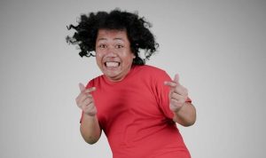 Polisi Tetapkan Status Marshel Widianto Soal Kasus Dea OnlyFans