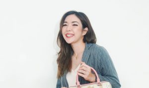 Gisel Sindir Rekan Artis yang Banyak Utang tapi Suka Pamer, Siapa Itu?