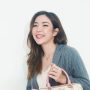 Gisel Sindir Rekan Artis yang Banyak Utang tapi Suka Pamer, Siapa Itu?