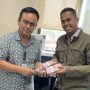 Inisiatif Sendiri, Lord Adi Kembalikan Uang 50 Juta dari Indra Kenz