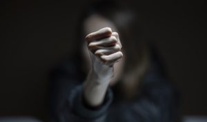 Klitih Adalah? Ini Pengertian dan Kontroversinya Klitih Adalah? Ini Pengertian dan Kontroversinya