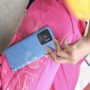 Redmi 10C menjadi Smartphone yang layak disebut sebagai jagoan terutama untuk berbgai kebahagiaan saat Lebaran tahun ini. (ist)