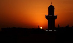 Jadwal Maghrib Ramadhan 2022 Terbaru, Catat Ya!