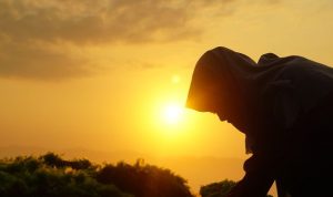 Bolehkah Puasa Setengah Hari Bagi Orang Dewasa? Ingat, Haram Hukumnya! Bolehkah Puasa Setengah Hari Bagi Orang Dewasa? Ingat, Haram Hukumnya!