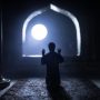 Tata Cara Sholat Ghaib Sendiri, Berikut Syarat, Rukun, dan Bacaannya