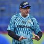 Pelatih Persib Menilai Klub Tidak Boleh Sembarangan dalam Proses Negosiasi
