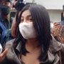 Mengaku Hamil 5 Bulan, Dea OnlyFans Enggan Ungkap Siapa Ayah Janinnya