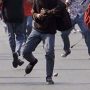 Bekasi Rawan Tawuran Remaja, KPAD Tekankan Pengawasan Orang Tua