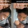 Video Mesra Arya Saloka dan Amanda Manopo Tersebar, Aslikah?