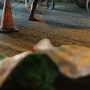 Senggol Truk, Lansia Asal Desa Cikulak Tewas Terlindas di Jalur Pantura