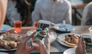 Apakah Boleh Sahur Jam 5? Para Ulama Punya Pendapat Berbeda