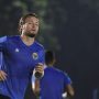 Tiga Pemain Persib Ini Bakal Menjalani Pemusatan Latihan Timnas untuk Sea Games 2022