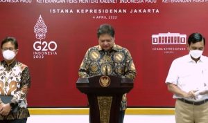 Subsidi upah