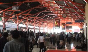 Info Mudik Gratis 2022, Yuk Kepoin! Info Mudik Gratis 2022, Yuk Kepoin!